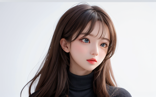 国产日韩欧美一区二区动漫,国产av午夜精品一区二区三,日本一区二区中文字幕免费看