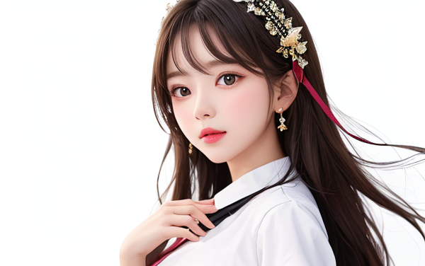 久久精品AV一区二区无码,国产欧美精品一区二区三区,欧美日韩一区二区三区精品不卡