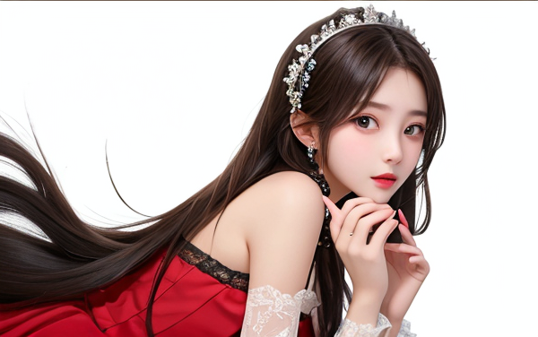 精品人妻一区二区免费久久久,欧美日韩一区二区三区色综合,无码AV一区二区三区无码