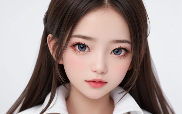 国产精品视频一区二区亚瑟,中文字幕一区二区综合,国产一区二区三区水野朝阳