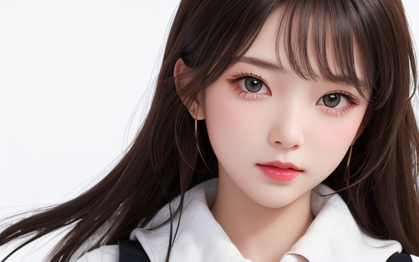 人妻乳哺乳无码一区二区,亚洲欧美日韩国产一区二区综合精品区,欧美激情久久一区二区三区