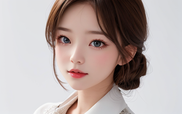 亚洲欧洲无码一区二区三区波多野,色国产在线视频一区二区,久久日本精品无码无码人妻精品一区二区三区