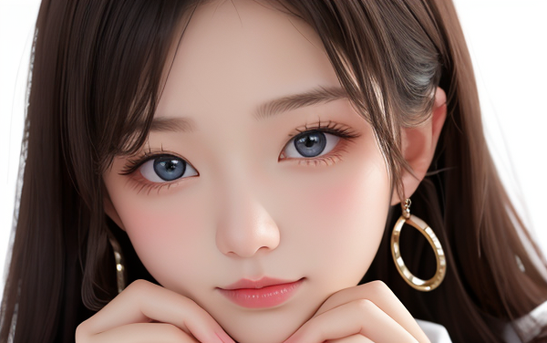 欧美一区二区在线刺激视频,国产精品无码一区二区三级,亚洲成AV人片一区二区蜜柚