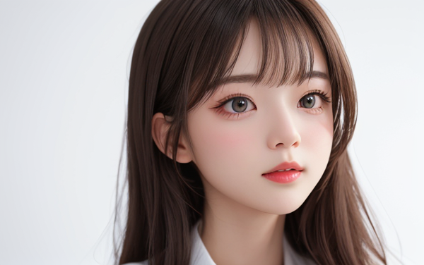 一区二区三区毛A片特级,中文字幕av无码一区二区三区,国产A∨精品一区二区三区仙踪林