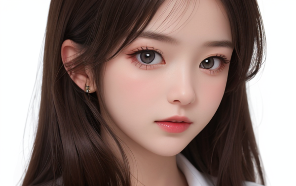 亚洲精品无码一区二区卧室,精品人妻一区二区免费久久久,AV国産精品毛片一区二区小说