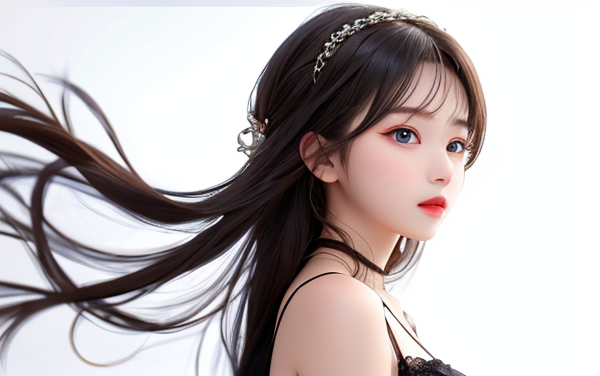 欧美高清精品一区二区,一区二区三区国产精品保安,国产伦精品一区二区三区免费