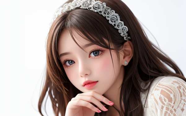 欧美日韩啪啪啪一区二区,亚洲欧美日韩国产一区二区综合精品区,无码国产欧美一区二区三区不卡