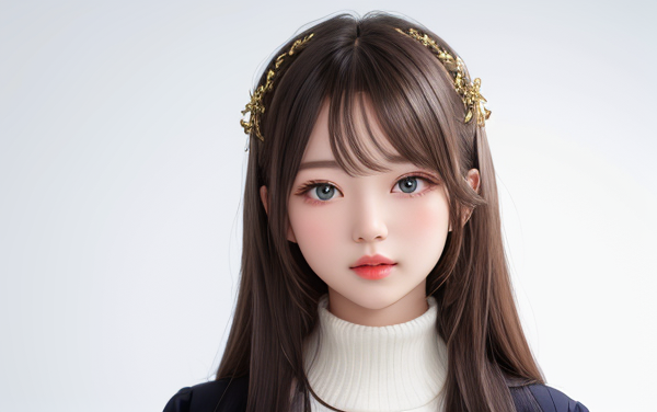 亚洲日韩精品一区二区三区无码,在线精品国产一区二区三区,精品女同一区二区三区免费站