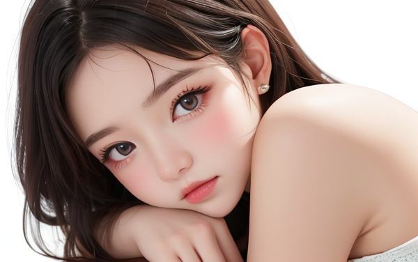 国产呦精品一区二区三区网站,日韩国精品一区二区A片,无码国产精品一区二区色情八戒