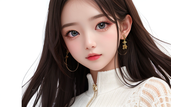 国产综合精品一区二区三区,久久av一区二区三区五月天,日韩精占无码一区二区