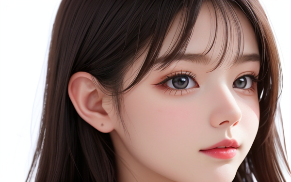 欧美激情久久一区二区三区,成人精品一区二区三区电影,欧美激情一区二区A片成人