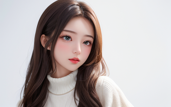 国产日韩欧美一区二区动漫,欧美日韩一区二区在线,日韩欧美一区二区三区无码