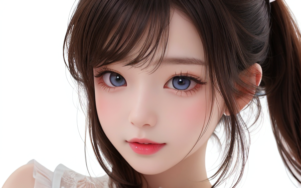 人妻体内射精一区二区,亚洲一区二区三区无码中文A片,亚洲欧洲无码一区二区三区波多野