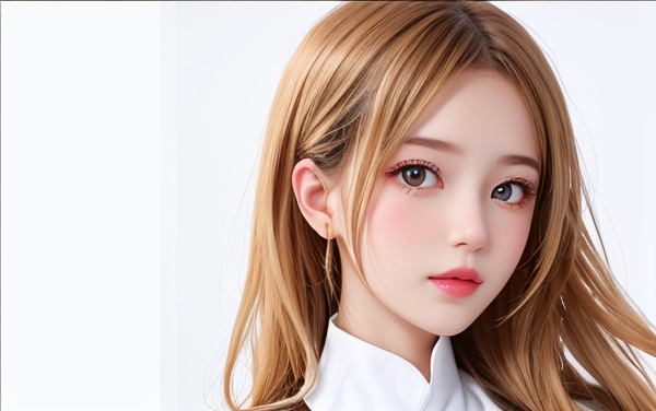 国产欧美日本综合在线一区二区,91一区二区三区久久国产乱,日韩精品一区二区亚洲A∨观看