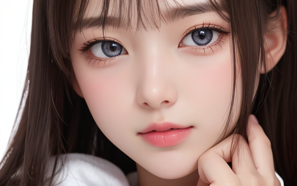 AV国産精品毛片一区二区小说,亚洲一区二区自慰在线,在线精品国产一区二区三区