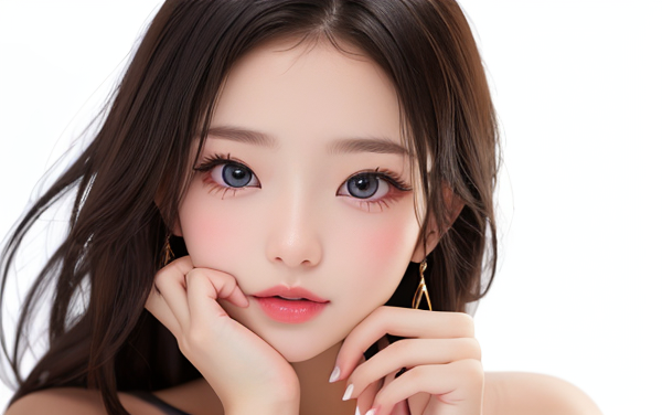 特黄日韩免费一区二区三区,成人精品一区二区三区电影,亚洲麻豆精品一区二区综合Av