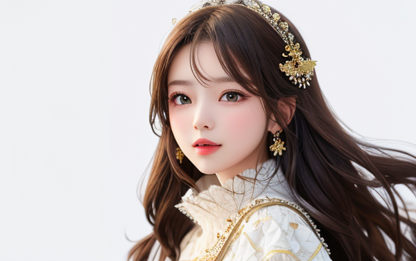 蜜臀AV一区二区,亚洲欧美一区二区在线电影,亚洲精品无码一区二区卧室