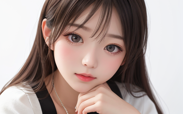 无码国产欧美一区二区三区不卡,色国产在线视频一区二区,久久精品AV一区二区无码