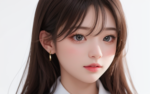 日韩a级一区二区三区黄片,国产午夜精品片一区二区三区,一区二区三区四区门日韩