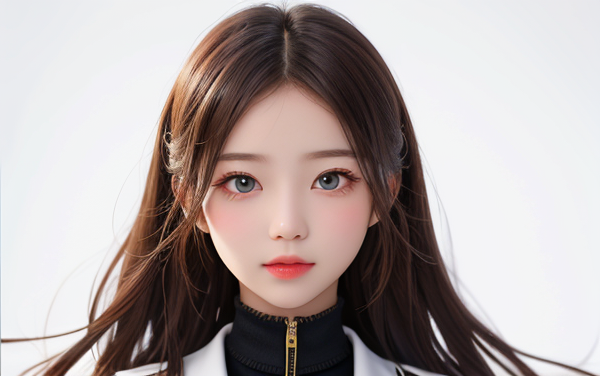 中文字幕亚洲一区二区三区,国产一区二区视频网站,怡红院av一区二区三区