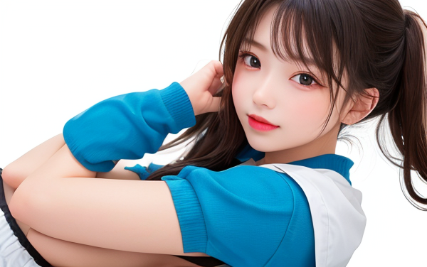 国产精品视频一区二区亚瑟,日本一区二区三区精品福利视频,国产日韩欧美一区二区动漫