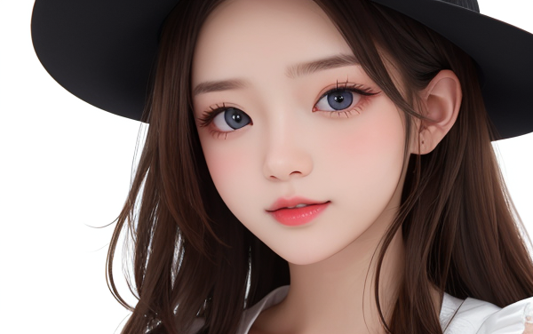 欧美日韩一区二区在线,亚洲欧洲无码一区二区三区波多野,一区二区三区高清视频一