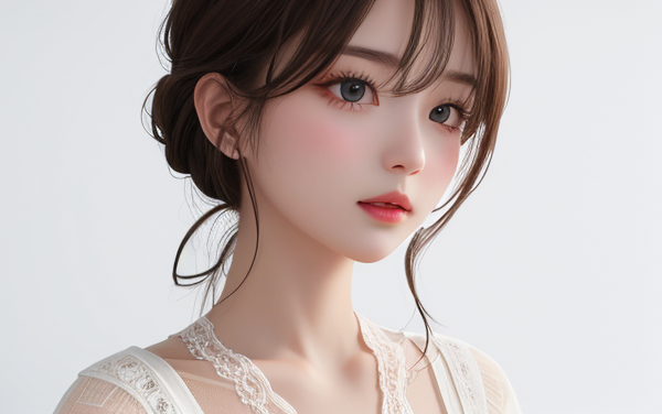 精品亚洲VA无码一区二区三区,日韩AⅤ一区二区,亚洲日韩精品一区二区三区无码