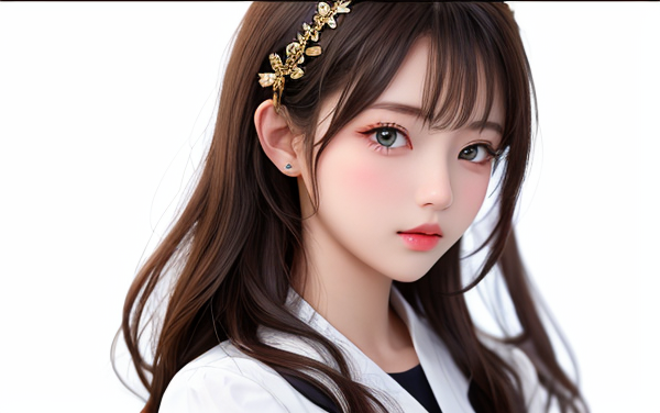 波多野结衣的AV一区二区三区,无码日韩精品一区二区免费,一区二区三区四区门日韩