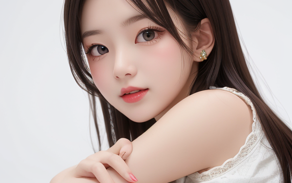 欲女熟妇国产一区二区,91欧美久久久一区二区三区麻豆直播,日本一区二区中文字幕免费看