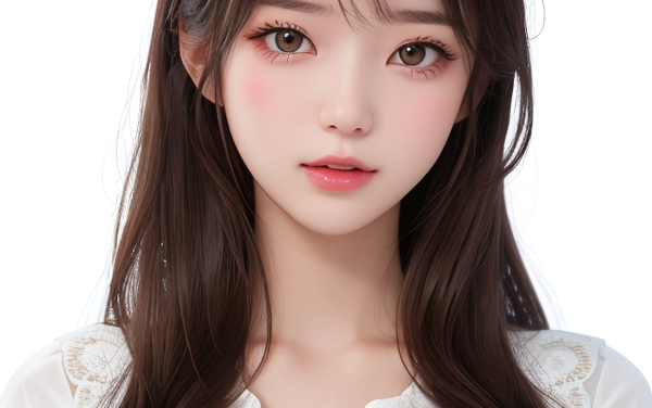 精品成人av在线一区二区,欲女熟妇国产一区二区,国产日韩精品一区二区在线观看