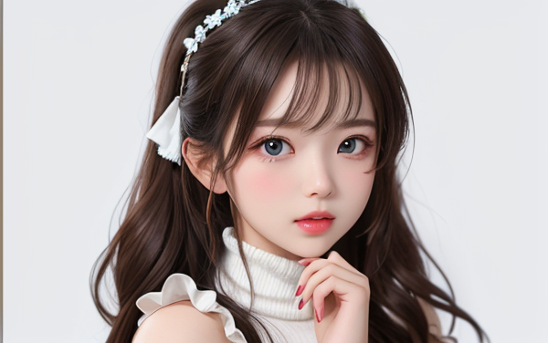 人妻体内射精一区二区,国产麻豆亚洲精品一区二区,日韩精品人妻av一区二区三区