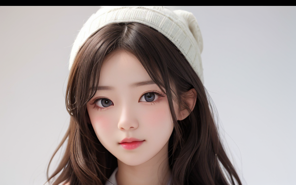 国产精品一区二区不卡的视频,日韩国精品一区二区A片,中文字幕一区二区三区精彩视频