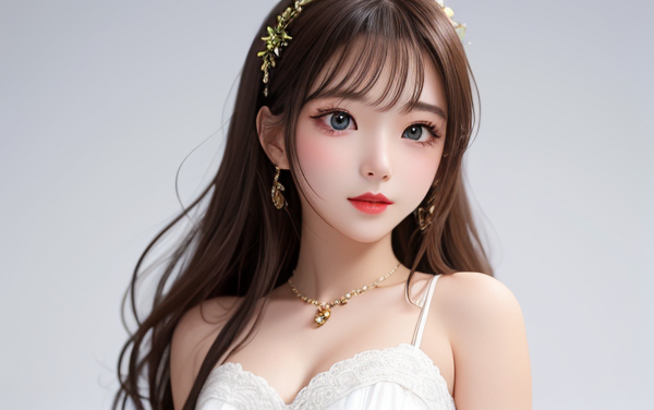 无码国产欧美一区二区三区不卡,色国产在线视频一区二区,久久精品AV一区二区无码