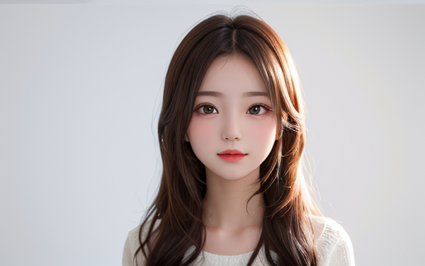 国产成人一区二区三区别,欧美一区二区三区视频在线观看,欧美一区二区在线播放视频