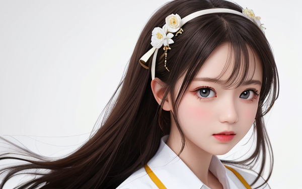 国产伦一区二区三区,97无码人妻精品免费一区二区,欧美日韩一区二区在线