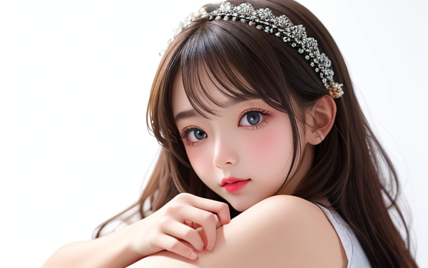 伊人色综合一区二区三区影院视频,国产丝袜不卡一区二区,久久精品一区二区无码Av无码