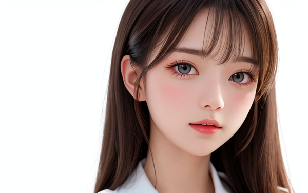 日本一区二区中文字幕免费看,中文无码av一区二区三区,三级片免费一区二区三区精品