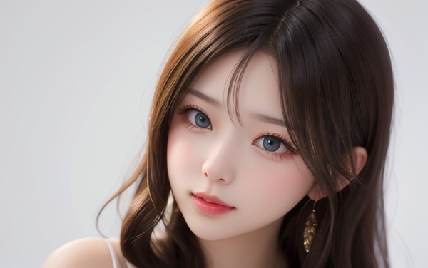 换脸国产av一区二区三区,亚洲欧美一区二区在线电影,成人亚洲a片v一区二区三区