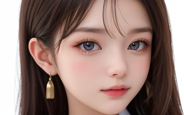 人妻AV中文字幕一区二区三区,中文字幕亚洲一区二区三区,亚洲一区二区三区无码中文A片