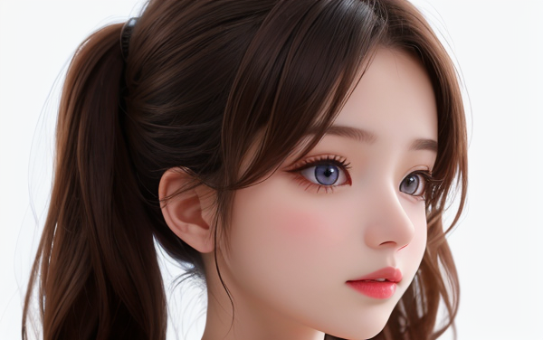 欧美精品久久一区二区,日韩a级一区二区三区黄片,国产一区二区三区水野朝阳