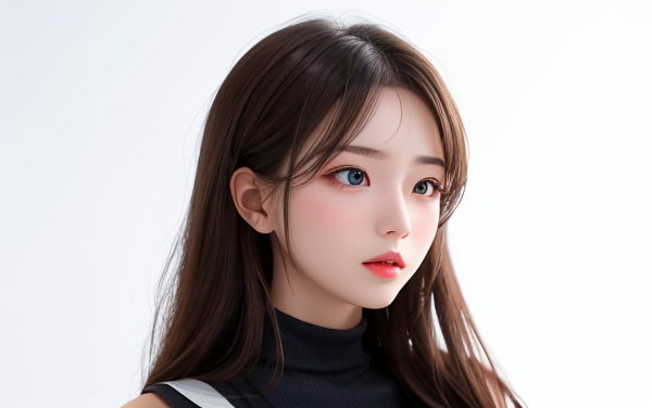 国产麻豆亚洲精品一区二区,国产欧美日本综合在线一区二区,国产午夜亚洲精品一区二区