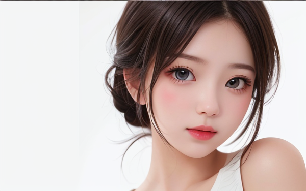 国产精品无码一区二区三区在,AV国産精品毛片一区二区小说,欧美精品久久一区二区