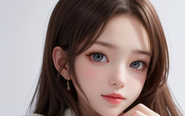 欧美日韩精品一区二区三区不卡,中文无码av一区二区三区,精品国产国产av一区二区