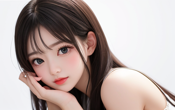 国产av午夜精品一区二区三,一区二区三区高清视频一,国产综合精品一区二区三区