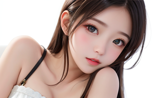 久久精品一区二区无码Av无码,国产综合精品一区二区三区,成人精品一区二区三区电影