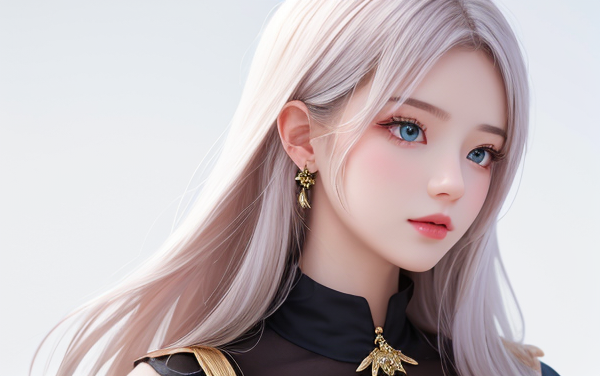 无码日韩精品一区二区免费,国产盗摄精品一区二区,日韩AⅤ一区二区