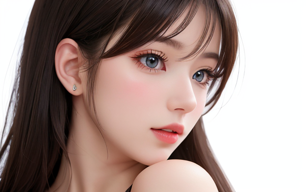 精品国产一区二区三区免费,精品人妻无码一区二区三区蜜桃,国产电影一区二区三