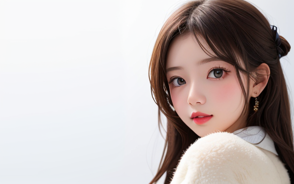 一区二区三区国产精品保安,亚洲欧美日韩国产一区二区综合精品区,欧美精品一区二区久