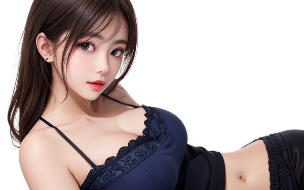 国产丝袜不卡一区二区,日韩精品一区二区亚洲A∨观看,国产伦精品视频一区二区三区经