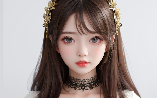 国产伦一区二区三区,日本一区二区三区精品福利视频,国产A∨精品一区二区三区仙踪林